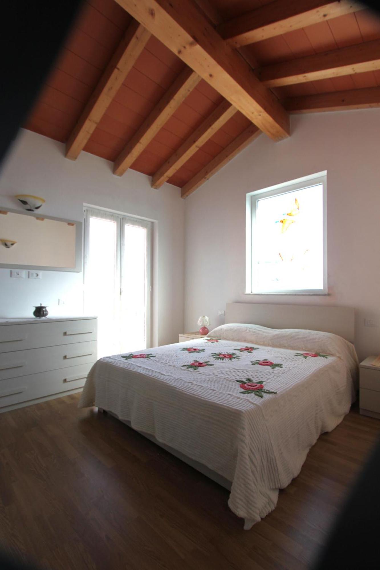 La Fonda Casa Vacanze-Appartamenti Con Piscina Santo Stefano di Magra Ngoại thất bức ảnh