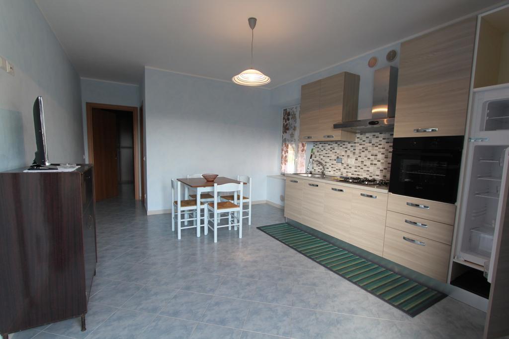 La Fonda Casa Vacanze-Appartamenti Con Piscina Santo Stefano di Magra Phòng bức ảnh